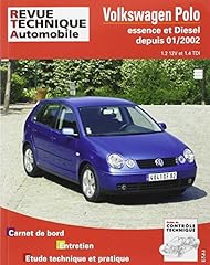 Rta 683.1 polo d'occasion  Livré partout en Belgiqu