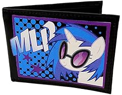 Little pony brony for sale  Delivered anywhere in USA 