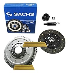 Sachs eft stage2 for sale  Delivered anywhere in USA 