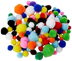Creation station pom for sale  Delivered anywhere in UK