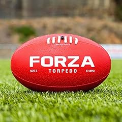 Forza pump ball for sale  Delivered anywhere in UK