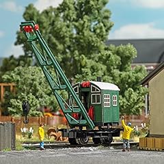 Busch feldbahn 1397 gebraucht kaufen  Wird an jeden Ort in Deutschland