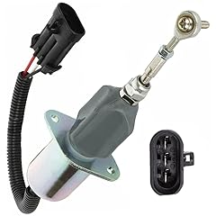 Zeekee fuel shut for sale  Delivered anywhere in USA 