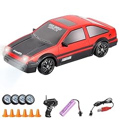 Remote control car for sale  Delivered anywhere in UK