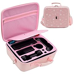 Portable hard shell for sale  Delivered anywhere in USA 