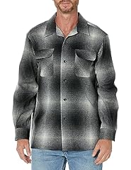 Pendleton men long for sale  Delivered anywhere in UK