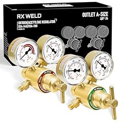 Weld light duty for sale  Delivered anywhere in USA 