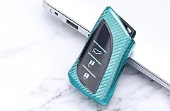 Rell cases soft for sale  Delivered anywhere in UK