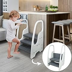 Toddler step stool for sale  Delivered anywhere in USA 