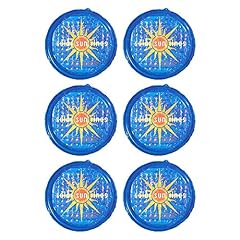 Solar sun rings for sale  Delivered anywhere in USA 