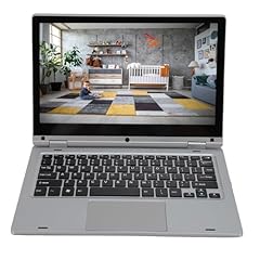 Denash laptop pollici usato  Spedito ovunque in Italia 