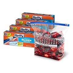 Hefty calendar slider for sale  Delivered anywhere in USA 