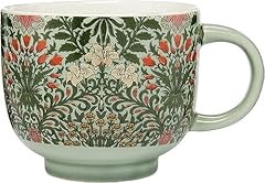 William morris home for sale  Delivered anywhere in UK