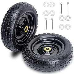 Inch solid rubber for sale  Delivered anywhere in USA 