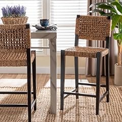 Bali pari alise for sale  Delivered anywhere in USA 