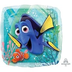 Anagram finding dory for sale  Delivered anywhere in USA 