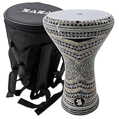 Zaza percussion egyptian for sale  Delivered anywhere in USA 