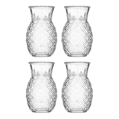 Ravenhead entertain collection for sale  Delivered anywhere in USA 