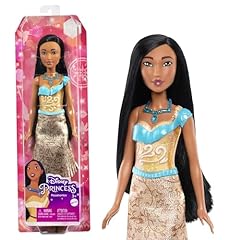 Mattel disney princess for sale  Delivered anywhere in USA 