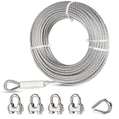 Fologtoo stainless steel for sale  Delivered anywhere in USA 