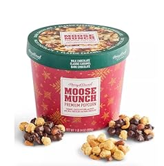 Harry david moose for sale  Delivered anywhere in USA 