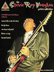 Stevie ray vaughan for sale  Delivered anywhere in USA 