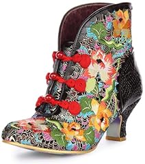 Irregular choice lotus for sale  Delivered anywhere in UK