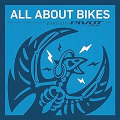Bikes for sale  Delivered anywhere in UK