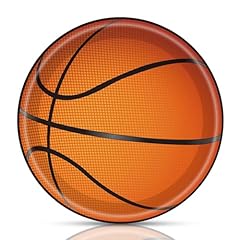 Basketball party decorations for sale  Delivered anywhere in USA 