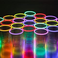 Glo pro neon for sale  Delivered anywhere in USA 
