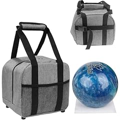 Alslea single bowling for sale  Delivered anywhere in USA 