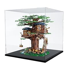Nynelly vitrine sammlung gebraucht kaufen  Wird an jeden Ort in Deutschland