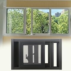 25x16in 64x41cm double for sale  Delivered anywhere in USA 
