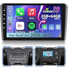 64g audi 2008 for sale  Delivered anywhere in USA 