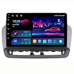 Jzhiwei android autoradio usato  Spedito ovunque in Italia 