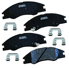 Bendix premium sbc1074 for sale  Delivered anywhere in USA 