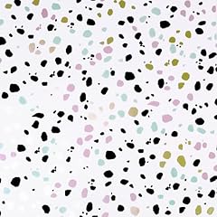 Arthouse dotty animal for sale  Delivered anywhere in UK
