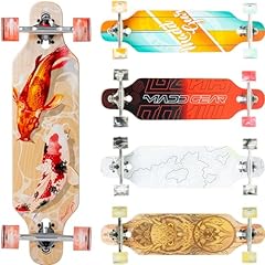 Cruiser skateboard adults for sale  Delivered anywhere in USA 