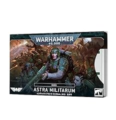 Games workshop warhammer gebraucht kaufen  Wird an jeden Ort in Deutschland