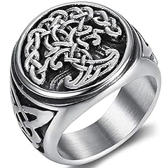 Jude jewelers stainless for sale  Delivered anywhere in USA 