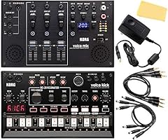 Korg volca kick for sale  Delivered anywhere in USA 