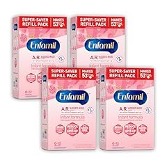 Enfamil .r. infant for sale  Delivered anywhere in USA 