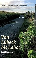 Lübeck laboe erzählungen gebraucht kaufen  Wird an jeden Ort in Deutschland