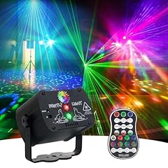 Jagdag disco party for sale  Delivered anywhere in Ireland