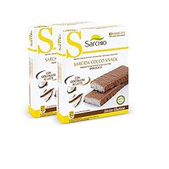 Sarchio sarciok cocco usato  Spedito ovunque in Italia 