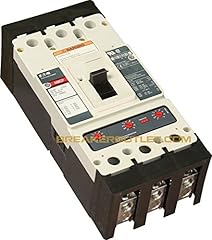 New eaton cutler for sale  Delivered anywhere in USA 