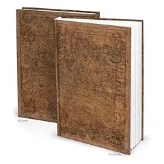 Journal xxl carte d'occasion  Livré partout en France