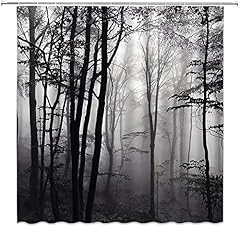 Bcnew misty forest gebraucht kaufen  Wird an jeden Ort in Deutschland