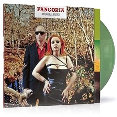 Fangoria naturaleza muerta for sale  Delivered anywhere in UK
