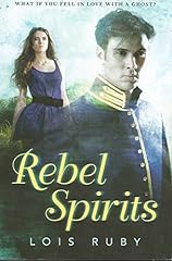 Rebel spirits for sale  Delivered anywhere in USA 